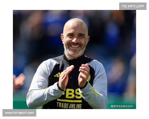 迪马特奥称与马雷斯卡交流获益良多 赞其深厚足球理解力