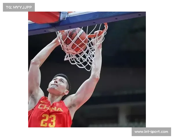 阿代米与哈达斯联手掌控节奏 津门虎中场攻防运转高效