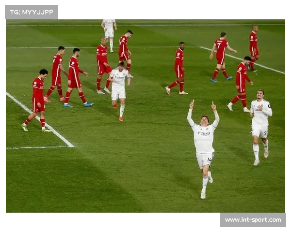 英超社区公益项目落地,足球文化渗透基层教育