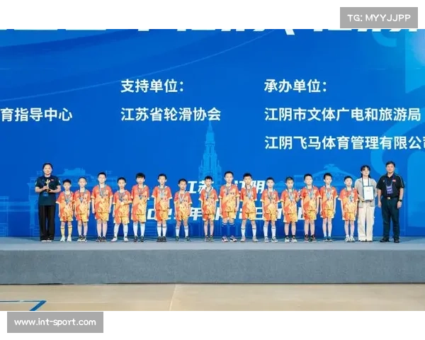 豫排联赛带动消费约2700万元，“观赛+消费”闭环初现