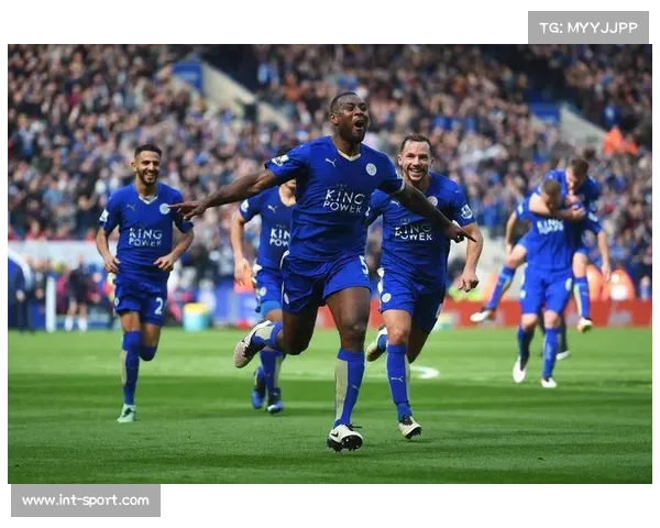 枪手主场坚守平局，英超六分优势稳坐榜首