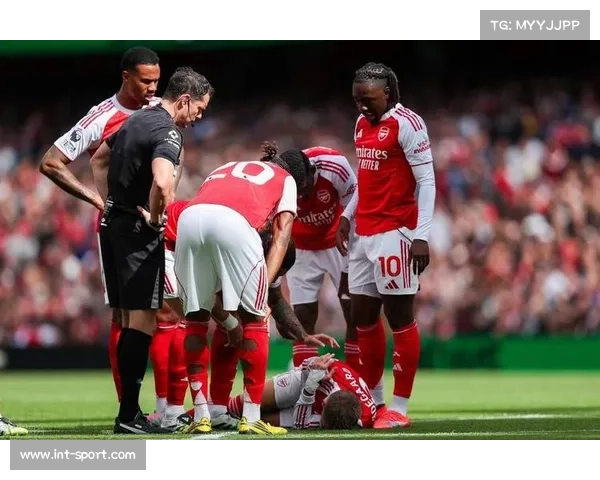 阿森纳锋线效率下滑，连续平局暴露多线作战隐患