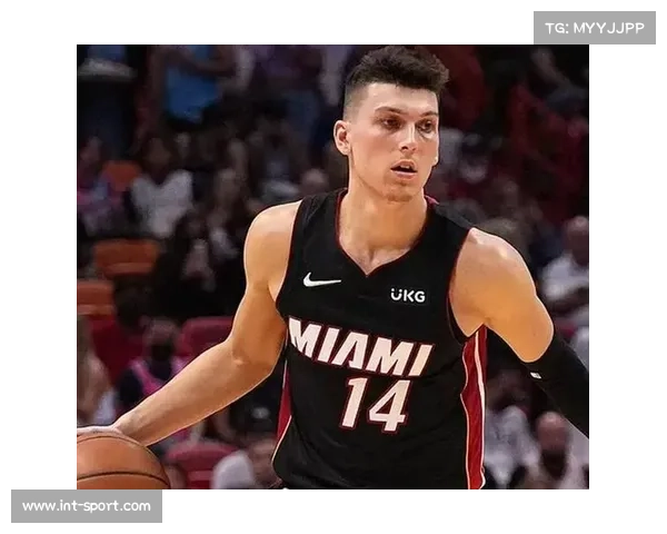 热火内部对希罗不满，交易市场无人接手，合同明年夏天到期