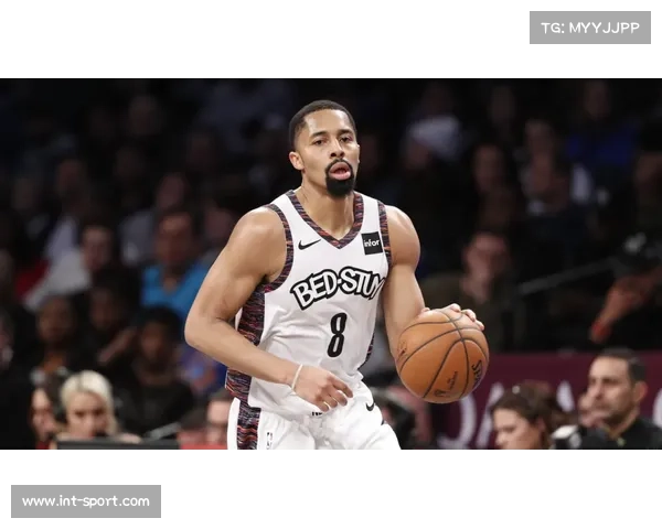 特尔施特根重伤缺阵两月，德国国门争夺世界杯主力位置前景蒙阴影