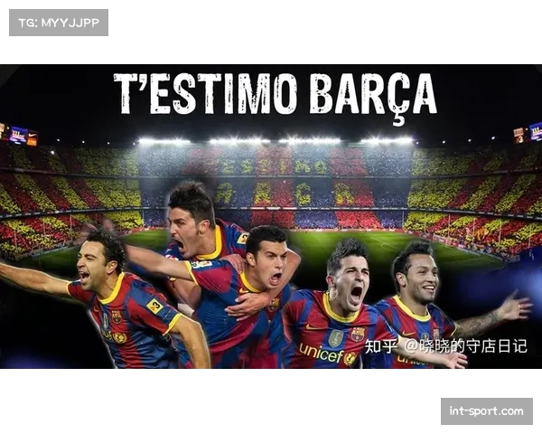 欧冠16强次回合前瞻：伤兵满营的巴萨如何客战拜仁？