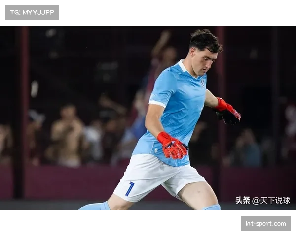 保级混战形势突变，副班长爆冷取胜拖竞争对手下水